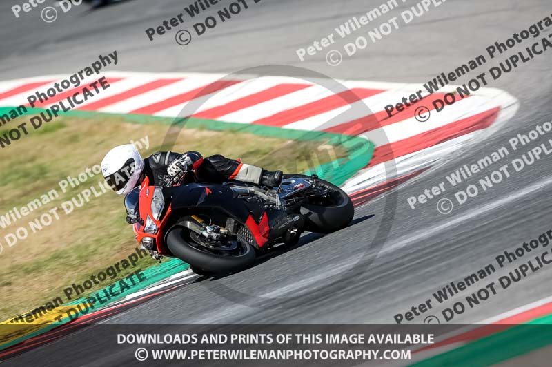 motorbikes;no limits;october 2019;peter wileman photography;portimao;portugal;trackday digital images